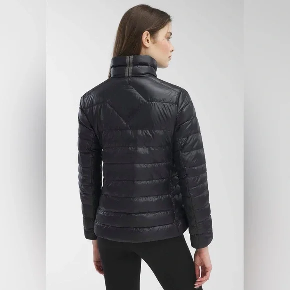 Canada Goose Cypress Jacket - Picture 7 of 8